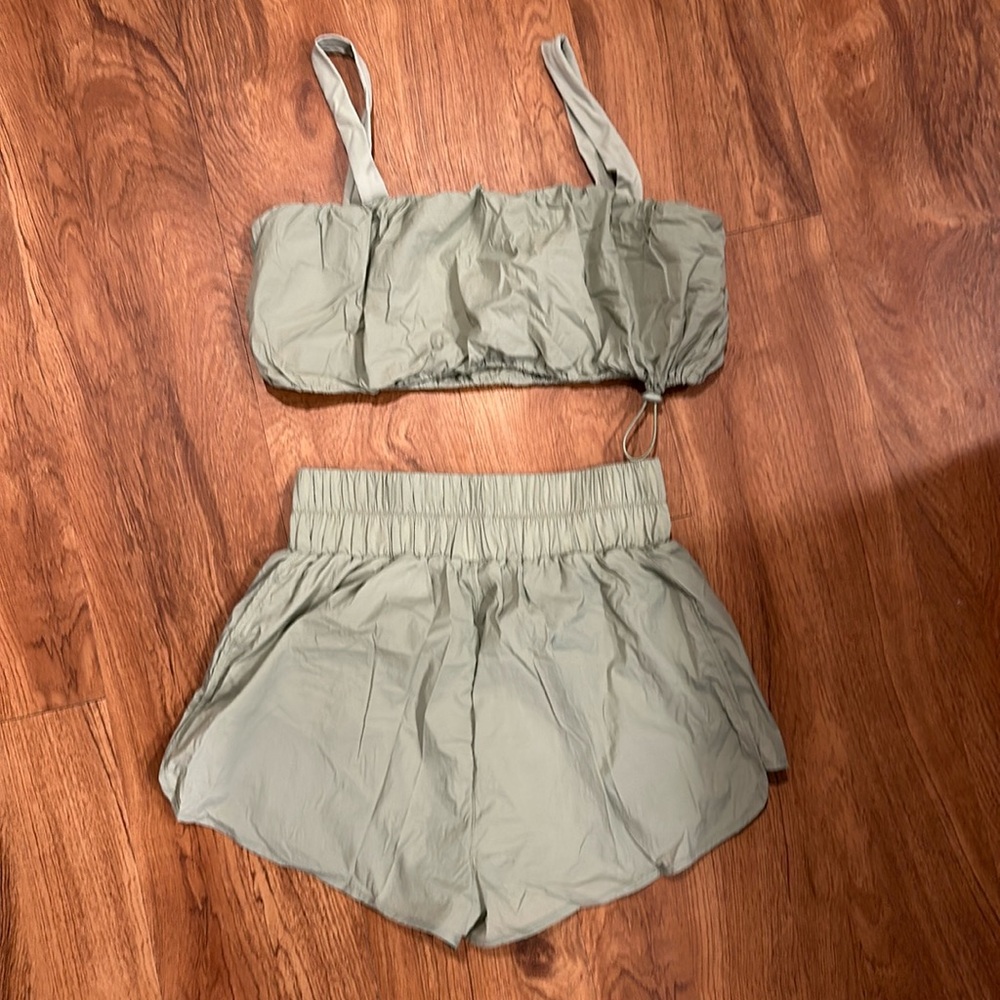 Daily Drills Bubble Set